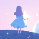 yuzukikino
