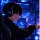ddemon_222