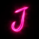 joaqnx
