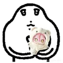 momoiro1111