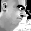 manbillion