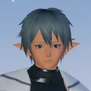 korikorio