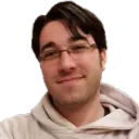 nicks.dev