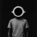 subchelovek member profile picture