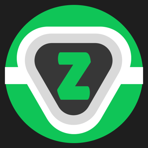 Bot icon