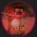 fabt27