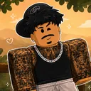tyu7