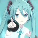 turquoiser