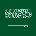 aabood24