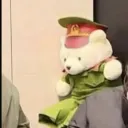 lilwatyn