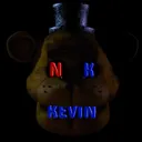nkkenyer