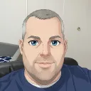 bradleyrhenry