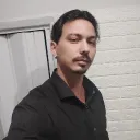 tionervo