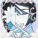 tacomic. avatar