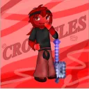 cronicles_yt