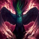 regalwitchcaptainsgaynarcpirates