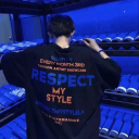 avatar ! 𝐁𝐎 𝐒𝐀𝐋𝐎𝐔𝐇