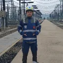 fuinto