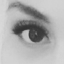 avatar ℬℯ𝓁𝓁𝒶 😘