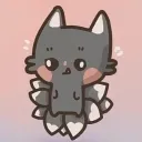 konpeito_ic