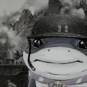 marashen.