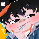 poomx