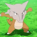 ossatueur