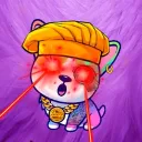 bcpearl