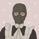.s.i.m.0.n.