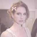 .dxl_rey.