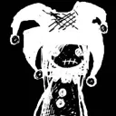 xvenomvi