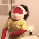 peepeethesailor