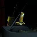 shadowlefty