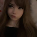 avatar kochanie