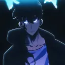 Аватар wenallie777