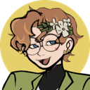 User icon