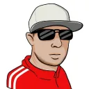 bigshepmo