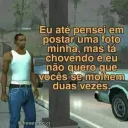 cjmanow_furioo