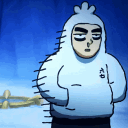 bimbokiller