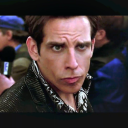 avatar солнышко