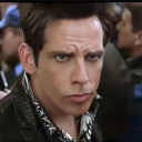 avatar солнышко