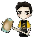 nintendude