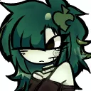 faye_root