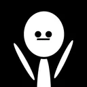 kwanteks