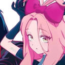 avatar ❀ ┆ 𝒳𝓎𝑜𝓃𝓃𝒾