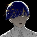 avatar ❀ ┆ 𝒳𝓎𝑜𝓃𝓃𝒾