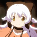 avatar ❀ ┆ 𝒳𝓎𝑜𝓃𝓃𝒾