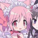 avatar ❀ ┆ 𝒳𝓎𝑜𝓃𝓃𝒾