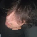 cr1ssthh