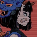 LCVEKILLV
